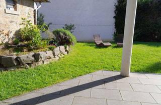 Wohnung mieten in 65527 Niedernhausen, * Wunderschöne 1 Zi-Terrassenwohnung in guter Lage in Niedernhausen