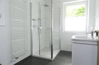 Wohnung mieten in Soltmannstr., 31162 Bad Salzdetfurth, MÖBEL REIN UND FERTIG! - 3-ZIMMER-WOHNUNG MIT EIGENEM GARTEN UND PKW-STELLPLATZ!!!