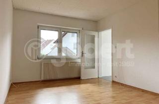 Wohnung mieten in 63856 Bessenbach, Charmante 2-Zimmerwohnung