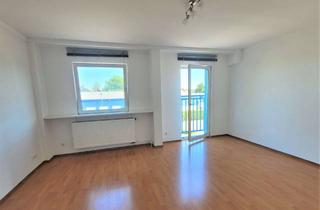 Wohnung mieten in Ruhberg, 35463 Fernwald, Ein Zimmer Apartment mit EBK in Fernwald/Steinbach
