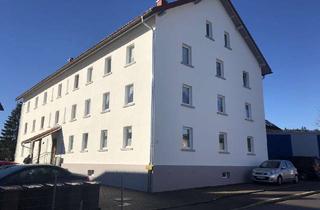 Wohnung mieten in 88171 Weiler-Simmerberg, 2 Zimmer Wohnung in Weiler-Bremenried