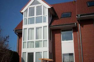 Wohnung mieten in 04442 Zwenkau, Tolle DG-Wohnung in sehr schöner Lage