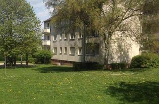 Wohnung mieten in Niederzeller Str. 11, 36396 Steinau, Freundliche 3 Zimmerwohnung in Steinau