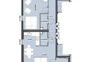 Wohnung mieten in Speicherstraße, 17489 Nördliche Mühlenvorstadt, Viel Platz für viel Familie – Grundriss anpassbar!