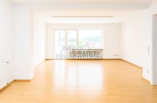 Büro zu mieten in 79761 Waldshut-Tiengen, Attraktive Gewerberäume mit 105 m²