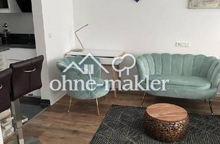 Wohnung mieten in 45127 Essen, Möbilierte, moderne Appartements in der Essener Innenstadt am Limbecker Platz