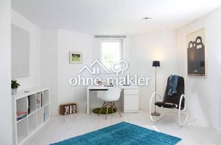 Wohnung mieten in 89522 Heidenheim, WG-Zimmer zu vermieten - Moderne Studentenvilla in Toplage von Heidenheim