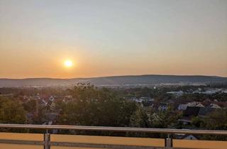 Wohnung mieten in 63785 Obernburg, Sanierte 4-Zimmer-Wohnung mit Balkon und EBK in Obernburg
