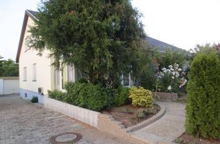 Wohnung mieten in Kirnbergstr., 78359 Orsingen-Nenzingen, Helle 3,5 Zi-DG-Wohnung , WZ , SZ , Zi , Ankleide , Kü , Di , Bad , Balkon + Ke in Orsingen