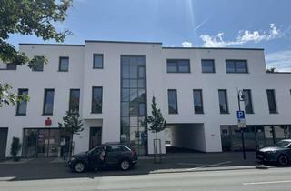 Penthouse mieten in Westenholzer Straße 111, 33129 Delbrück, Schöne 2-Zimmer-Penthouse-Wohnung mit Balkon in Delbrück(Westenholz)