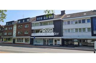 Haus kaufen in 47506 Neukirchen-Vluyn, Ein Haus ist mehr, als die Summe seiner Einzelteile