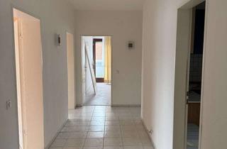 Wohnung mieten in 65626 Birlenbach, Frisch Sanierte 3-Zimmer-Wohnung mit Balkon & Garage – Erstbezug nach Modernisierung!