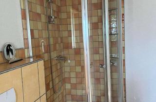 Wohnung mieten in 55566 Bad Sobernheim, Urige Wohnung mit Dachterrasse in Fürfeld bei Bad Kreuznach
