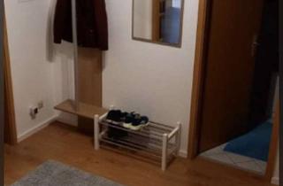 WG-Zimmer mieten in 67227 Frankenthal, WG Zimmer ab dem 15.05.25