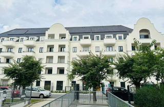 Garagen mieten in Maierhoferstraße 1a, 93047 Ostenviertel, Immer einen Parkplatz fuer dich in Stadt Zentrum