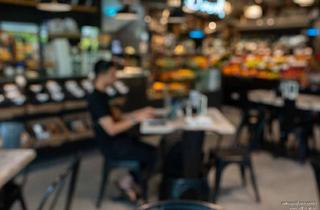 Gastronomiebetrieb mieten in 50321 Brühl, RIDA COMMERCIAL - Wo Stadtleben auf Genuss trifft – Gastronomiefläche mit Charme und Terrasse