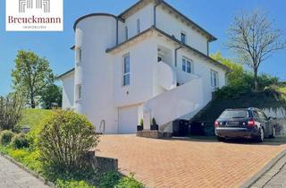 Villa kaufen in 31552 Rodenberg, Rodenberg | Stilvolle Landvilla mit traumhaftem Blick Richtung Deister