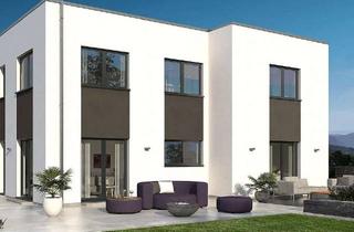 Haus kaufen in 64646 Heppenheim, Niveauvolles Generationenhaus mit Flair