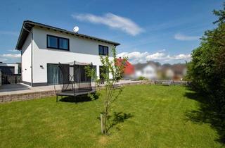 Haus kaufen in 56753 Trimbs, Hochwertiges Wohnen in einer schönen Umgebung!