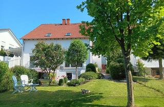Haus kaufen in 61276 Weilrod, Top gepflegtes Haus mit großem Garten, einzugsbereit, in Riedelbach.