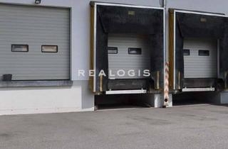 Büro zu mieten in 82041 Oberhaching, Oberhaching, ca. 1.250 m² Lager- und Bürofläche zu vermieten