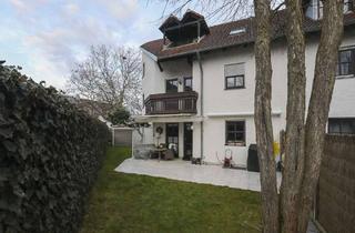 Anlageobjekt in 85375 Neufahrn, Netter Anleger gesucht