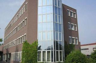 Büro zu mieten in 63150 Heusenstamm, 161 m² "Hochwertige Bürofläche" in Heusenstamm "Provisionsfrei" zu vermieten