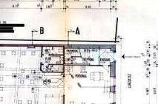 Büro zu mieten in Langgasse 33, 97753 Karlstadt, Gewerbe/Büro/Praxis unter Kinderarztpraxis in Stadtzentrum