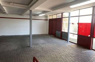 Geschäftslokal mieten in Luisenstraße 42, 68526 Ladenburg, Ladenfläche/ Studio zu vermieten ab 55qm *nach Mieterwunsch renovieren*