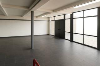 Geschäftslokal mieten in Luisenstraße 42, 68526 Ladenburg, Ladenfläche/ Studio zu vermieten ab 55qm