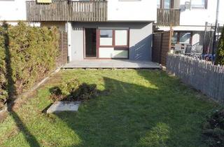 Reihenhaus kaufen in 06184 Kabelsketal, Gebäudeensemble in Großkugel zu verkaufen