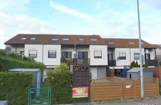 Reihenhaus kaufen in 06184 Kabelsketal, Gebäudeensemble in Großkugel zu verkaufen