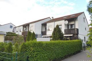 Haus kaufen in 06184 Kabelsketal, 5 Reihenhäuser in Großkugel zu verkaufen