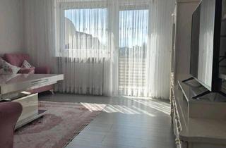 Wohnung kaufen in 85283 Wolnzach, Wolnzach - 4 Zimmer Wohnung