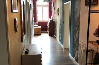 Wohnung kaufen in 36364 Bad Salzschlirf, Bad Salzschlirf - Eigentumswohnung zu verkaufen in Bad Salzschlirf
