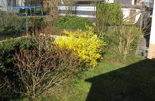 Einfamilienhaus kaufen in 61267 Neu-Anspach, Neu-Anspach - Altes Haus mit 2 kleinen Wohnungen (Deckenhöhe 2 m!)