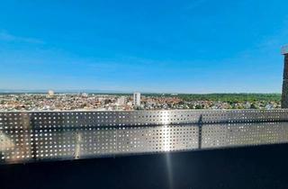 Wohnung kaufen in 63225 Langen, Langen (Hessen) - 3,5 Zimmer inkl. Garage Provisionsfrei mit Pool, Sauna, Solarium