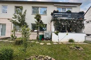 Wohnung kaufen in 52388 Nörvenich, Nörvenich - Wohnung zum Verkäufen