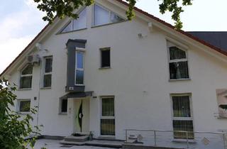 Haus kaufen in 74348 Lauffen, Lauffen am Neckar - Einzigartiges Juwel in Lauffen