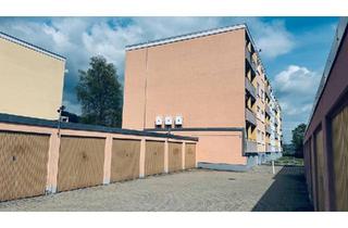 Wohnung kaufen in 78176 Blumberg, Blumberg - 3-Zimmer Wohnung + Garage provisionsfrei