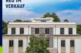 Mehrfamilienhaus kaufen in 06862 Dessau-Roßlau, Dessau-Roßlau - Saniertes Mehrfamilienhaus mit hoher Rendite, Mietergärten und guter Energieeffizienz