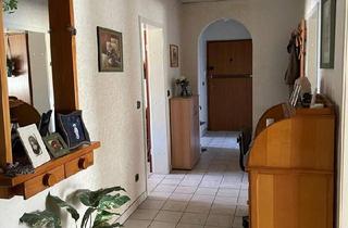 Wohnung kaufen in 45130 Essen, Essen - 3,5 bis 4,5 Zimmer Wohnung sehr schöne Aufteilung in Rüttenscheid