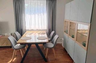 Wohnung kaufen in 21521 Dassendorf, Dassendorf - Harz Ferienwohnung zu verkaufen Harz Hahnenklee Bockswiese Goslar