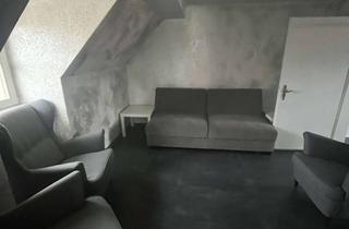 Wohnung kaufen in 93342 Saal, von privat: 20 Min. nach Regensburg, gemütliche, leerstehende 2-Zimmer-Wohnung in Saal a. d. Donau