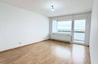 Wohnung kaufen in 30880 Laatzen, FREIE 2-Zimmer-Wohnung mit Balkon, Aufzug und Keller in Laatzen!
