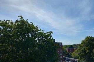 Wohnung kaufen in 24539 Neumünster, *Kapitalanlage mit Steigerungspotenzial!!!*