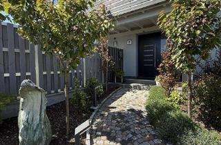 Wohnung kaufen in 79774 Albbruck, SPECIAL LIVING EXPERIENCE