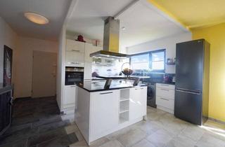 Penthouse kaufen in 21031 Lohbrügge, Penthouse-Traum im Herzen von Hamburg-Bergedorf – Mit eigener Dachterrasse!