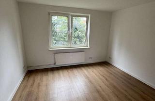 Wohnung kaufen in Geschwister-Scholl-Str., 14776 Neustadt, Komplett renovierte Eigentumswohnung in Brandenburg an der Havel