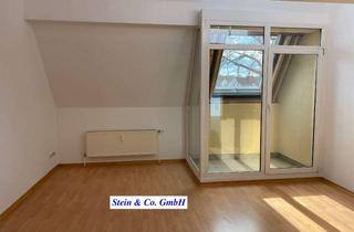 Wohnung kaufen in Kemnitzer Str. 45, 14542 Werder (Havel), 12.05. Besichtigung - Maisonettewohnung mit Tiefgaragenstellplatz sucht neuen Eigentümer